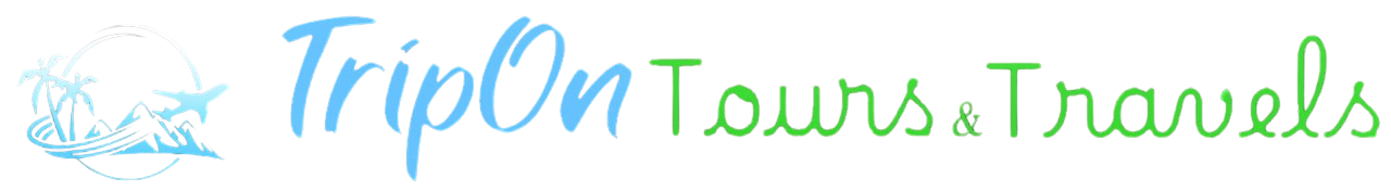 TripOnToursandTravels